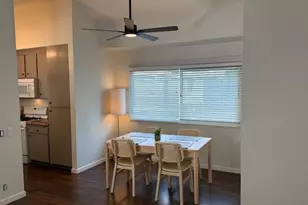 700 E Lake Dr, Orange, CA 92866 - Photo 6