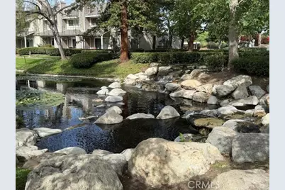 700 E Lake Drive #52, Orange, CA 92866 - Photo 40