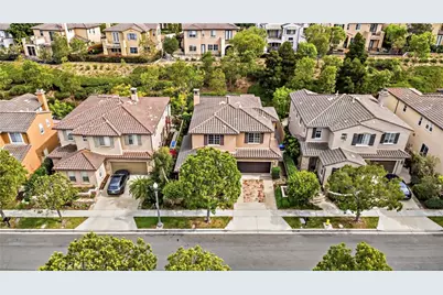 146 Weathervane, Irvine, CA 92603 - Photo 24