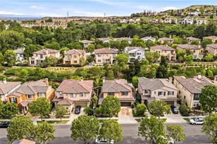 146 Weathervane, Irvine, CA 92603 - Photo 26