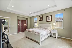 146 Weathervane, Irvine, CA 92603 - Photo 16