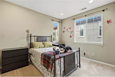 146 Weathervane, Irvine, CA 92603 - Photo 22