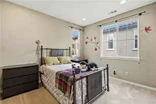 146 Weathervane, Irvine, CA 92603 - Photo 22