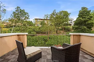 146 Weathervane, Irvine, CA 92603 - Photo 18