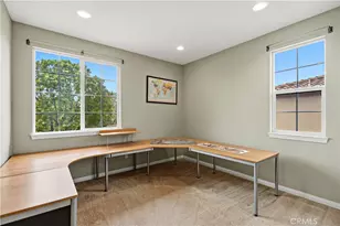 146 Weathervane, Irvine, CA 92603 - Photo 20