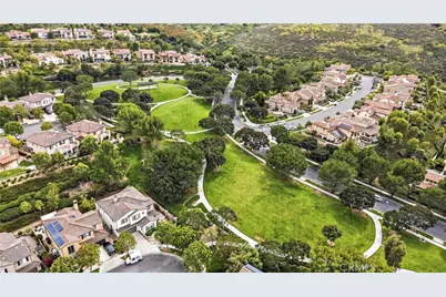 146 Weathervane, Irvine, CA 92603 - Photo 28