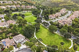 146 Weathervane, Irvine, CA 92603 - Photo 28