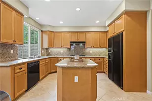 146 Weathervane, Irvine, CA 92603 - Photo 12