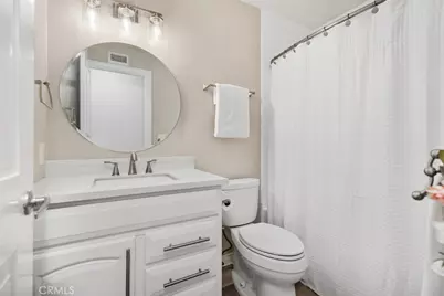 25351 Calle Becerra, Laguna Niguel, CA 92677 - Photo 16