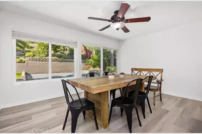 25351 Calle Becerra, Laguna Niguel, CA 92677 - Photo 8