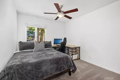 25351 Calle Becerra, Laguna Niguel, CA 92677 - Photo 14