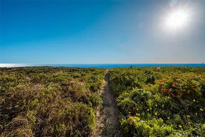 17085 S Pacific, Sunset Beach, CA 90742 - Photo 10