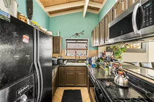 17085 S Pacific, Sunset Beach, CA 90742 - Photo 26