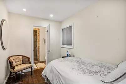 17085 S Pacific, Sunset Beach, CA 90742 - Photo 20