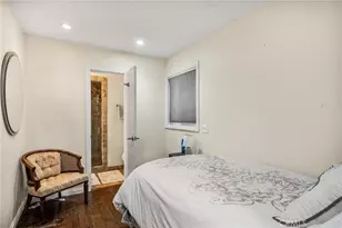 17085 S Pacific, Sunset Beach, CA 90742 - Photo 20