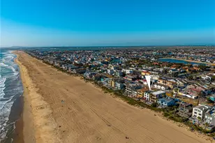 17085 S Pacific, Sunset Beach, CA 90742 - Photo 4