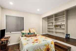 17085 S Pacific, Sunset Beach, CA 90742 - Photo 22