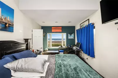 17085 S Pacific, Sunset Beach, CA 90742 - Photo 36