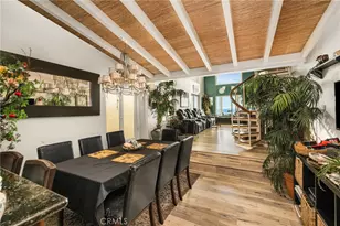 17085 S Pacific, Sunset Beach, CA 90742 - Photo 24