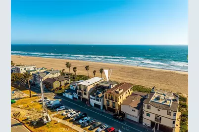 17085 S Pacific, Sunset Beach, CA 90742 - Photo 2