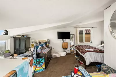 17085 S Pacific, Sunset Beach, CA 90742 - Photo 38