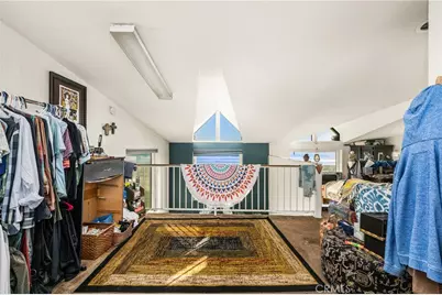 17085 S Pacific, Sunset Beach, CA 90742 - Photo 28