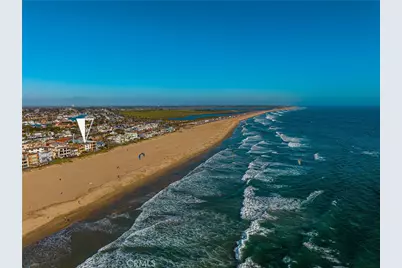 17085 S Pacific, Sunset Beach, CA 90742 - Photo 6