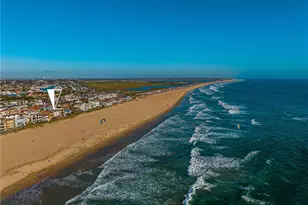 17085 S Pacific, Sunset Beach, CA 90742 - Photo 6