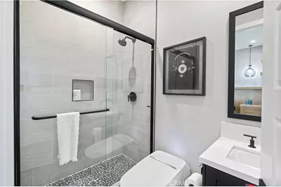 12401 Ridge Line Gate Court, Porter Ranch, CA 91326 - Photo 16