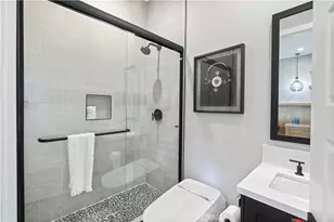 12401 Ridge Line Gate Ct, Porter Ranch, CA 91326 - Photo 16