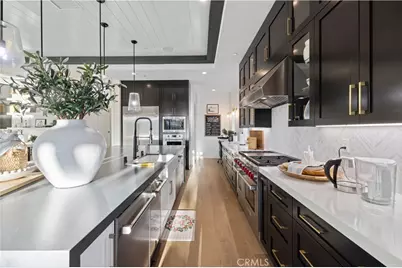 12401 Ridge Line Gate Court, Porter Ranch, CA 91326 - Photo 28