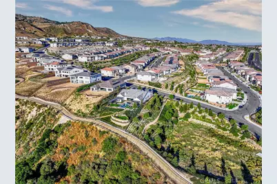 12401 Ridge Line Gate Court, Porter Ranch, CA 91326 - Photo 38