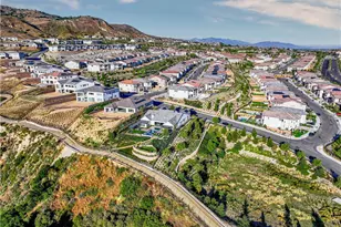 12401 Ridge Line Gate Ct, Porter Ranch, CA 91326 - Photo 38
