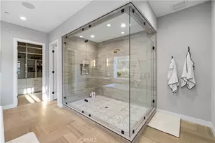 12401 Ridge Line Gate Ct, Porter Ranch, CA 91326 - Photo 34