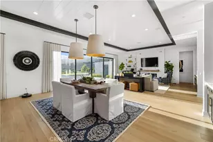 12401 Ridge Line Gate Ct, Porter Ranch, CA 91326 - Photo 26