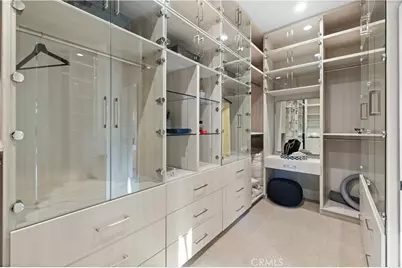 12401 Ridge Line Gate Court, Porter Ranch, CA 91326 - Photo 36