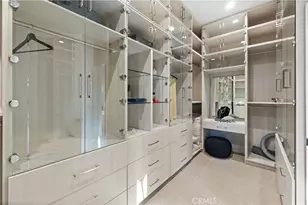 12401 Ridge Line Gate Ct, Porter Ranch, CA 91326 - Photo 36