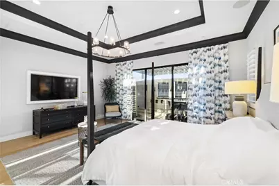 12401 Ridge Line Gate Court, Porter Ranch, CA 91326 - Photo 32