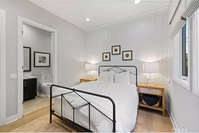 12401 Ridge Line Gate Court, Porter Ranch, CA 91326 - Photo 20