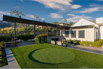 12401 Ridge Line Gate Court, Porter Ranch, CA 91326 - Photo 6