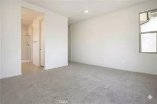 103 Plateau, Irvine, CA 92618 - Photo 14