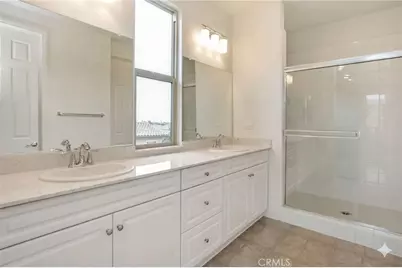 103 Plateau, Irvine, CA 92618 - Photo 14