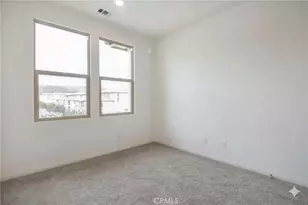 103 Plateau, Irvine, CA 92618 - Photo 16