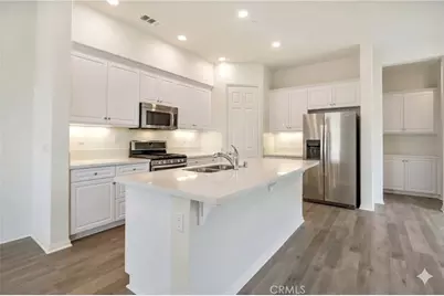 103 Plateau, Irvine, CA 92618 - Photo 10