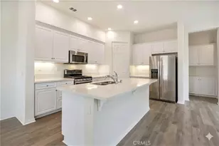 103 Plateau, Irvine, CA 92618 - Photo 10