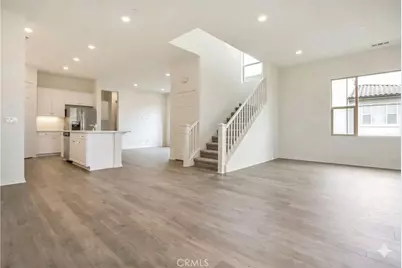 103 Plateau, Irvine, CA 92618 - Photo 4