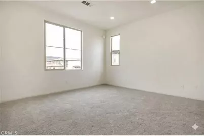 103 Plateau, Irvine, CA 92618 - Photo 16