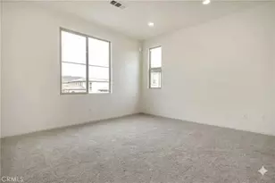 103 Plateau, Irvine, CA 92618 - Photo 16