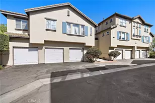56 Sagebrush, Trabuco Canyon, CA 92679 - Photo 2