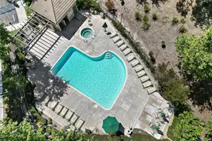 56 Sagebrush, Trabuco Canyon, CA 92679 - Photo 30